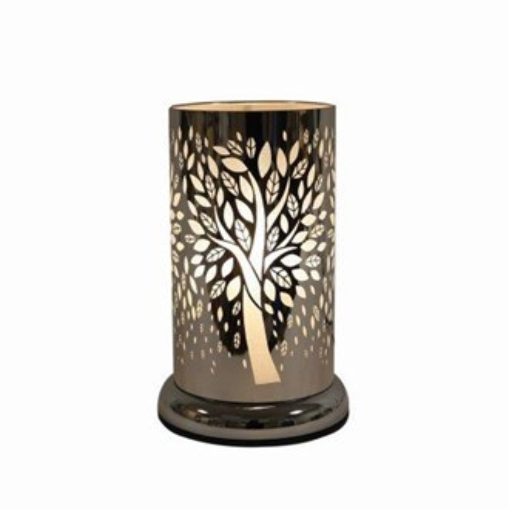 Giftware & Accessories