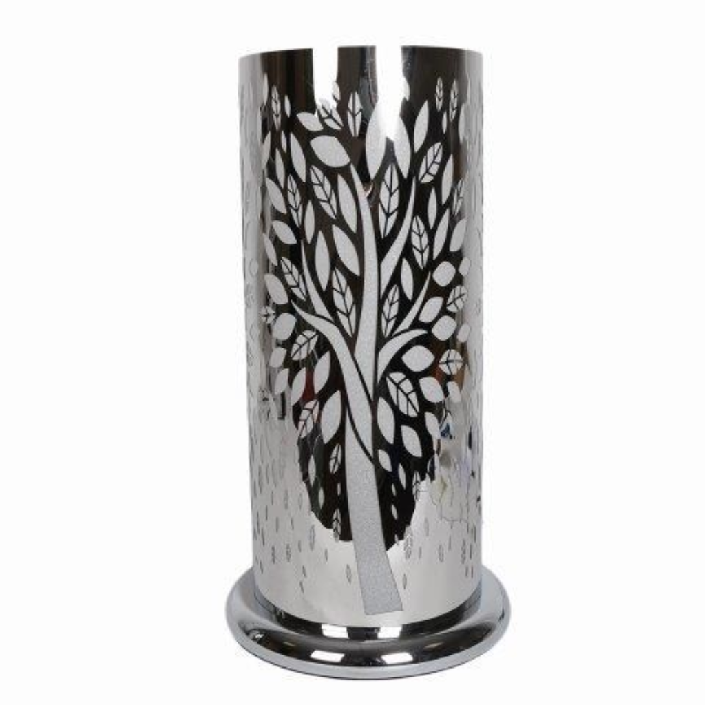 Tree of Life Touch Lamp 48cm 33436 Straits Home and Gift Mulligans of Ballaghaderreen