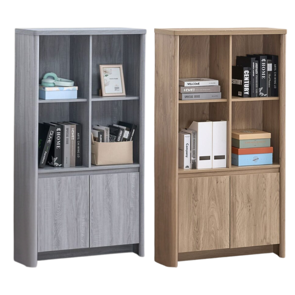 Troy Display Cabinet Holroyd & Jones Furniture Mulligans of Ballaghaderreen