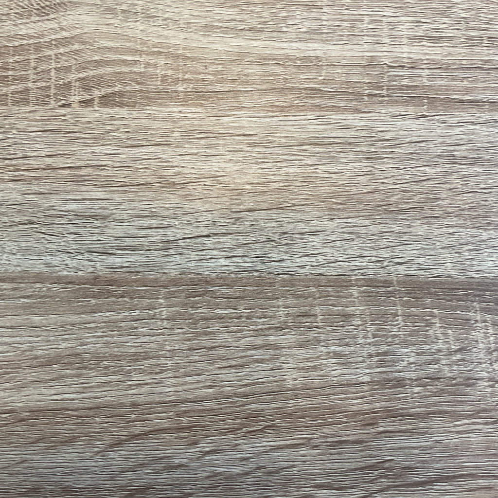 Trufflestones 4 Drawer Chest of Drawers - Narrow T4DCODN Cedarwood Mulligans of Ballaghaderreen
