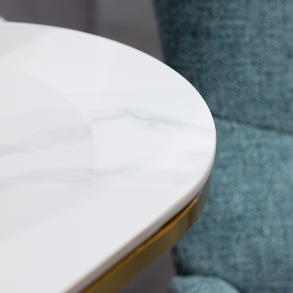 Vienna Marble Console Table TL7237 Tara Home Mulligans of Ballaghaderreen