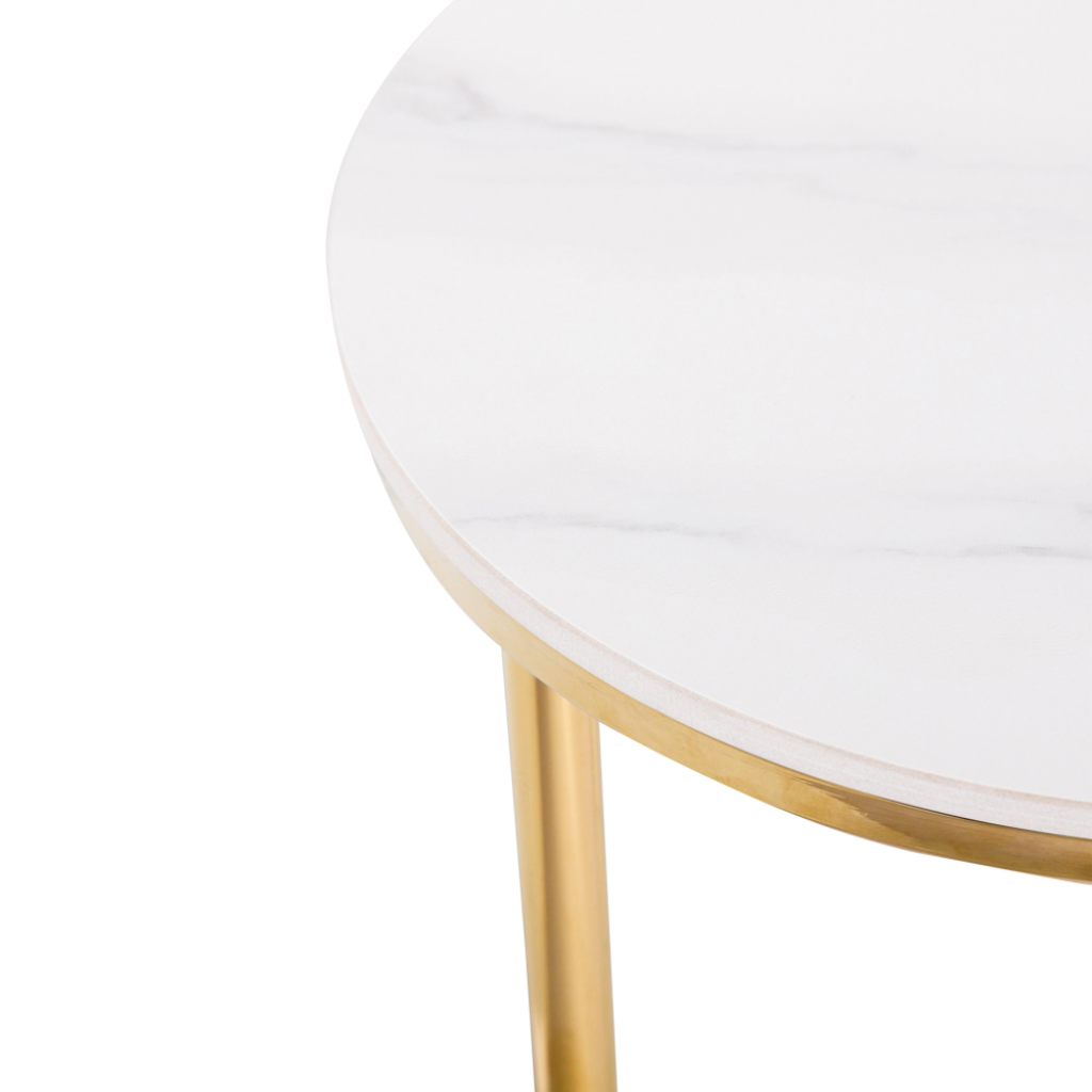 Vienna Marble Console Table TL7237 Tara Home Mulligans of Ballaghaderreen