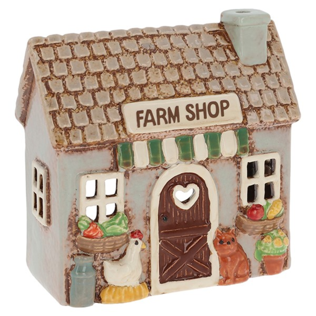 Giftware & Accessories