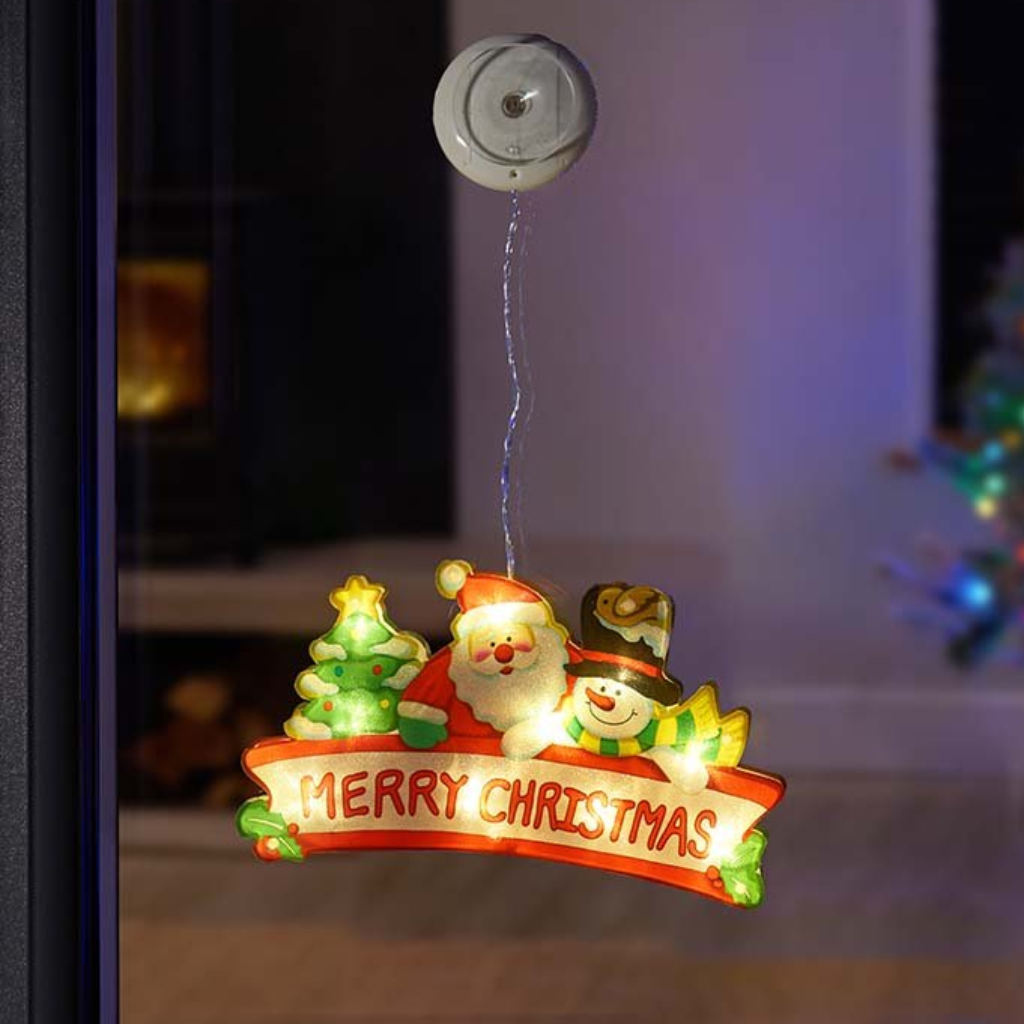 Vintage WindoChristmas 2506177 Smart Garden Mulligans of Ballaghaderreen