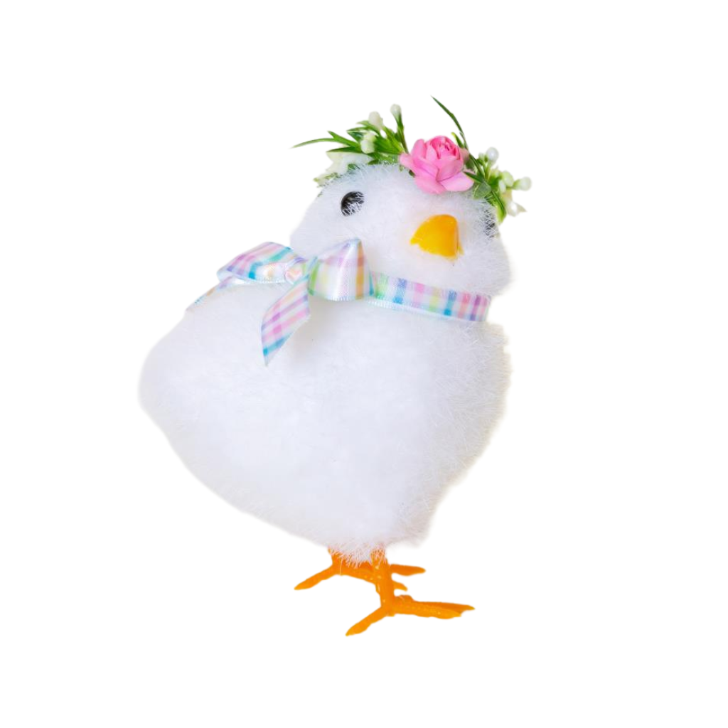 Spring & Easter