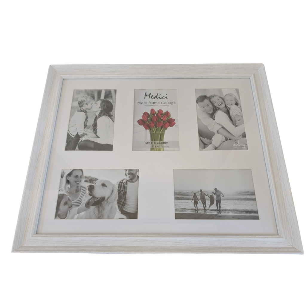 Giftware & Accessories