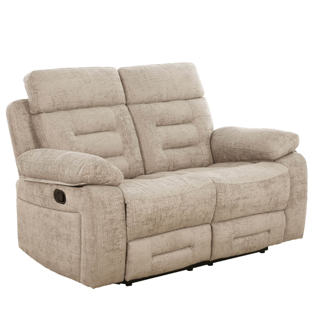 Wilbur Reclining Sofa Range Vida Living Mulligans of Ballaghaderreen 