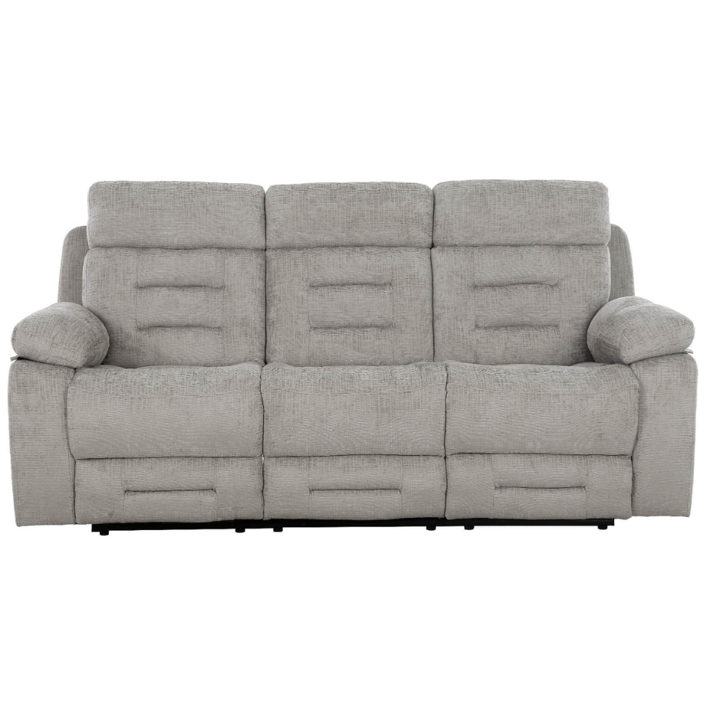 Wilbur Reclining Sofa Range Vida Living Mulligans of Ballaghaderreen 