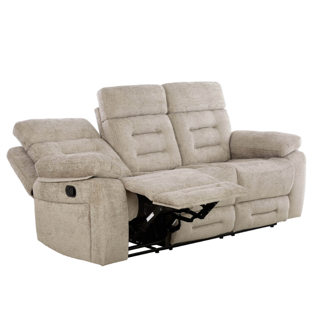 Wilbur Reclining Sofa Range Vida Living Mulligans of Ballaghaderreen 