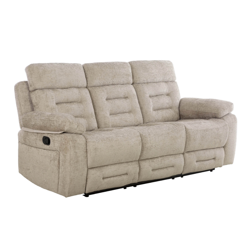 Wilbur Reclining Sofa Range Vida Living Mulligans of Ballaghaderreen 