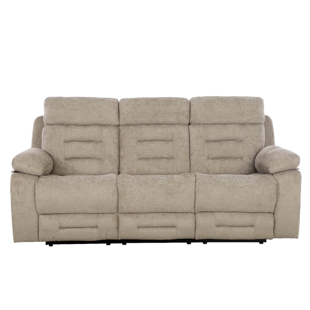 Wilbur Reclining Sofa Range Vida Living Mulligans of Ballaghaderreen 