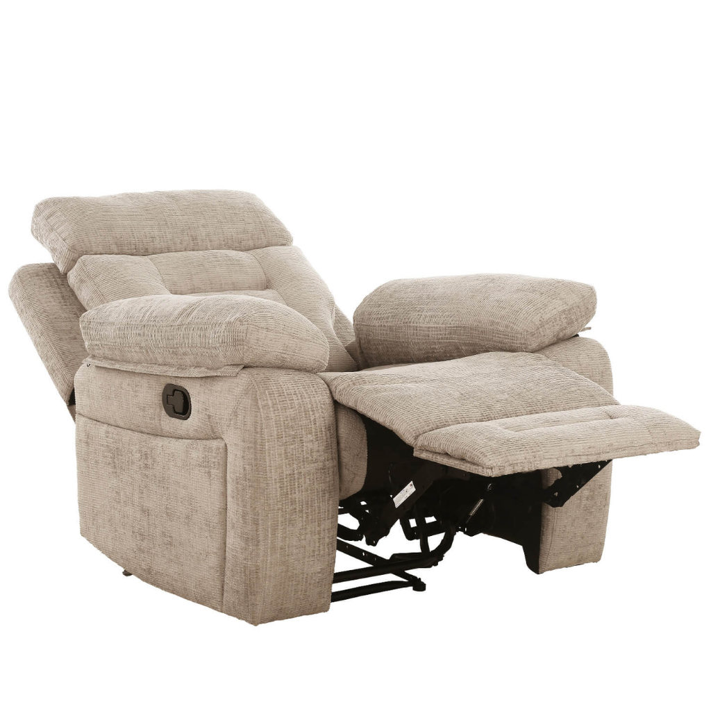 Wilbur Reclining Sofa Range Vida Living Mulligans of Ballaghaderreen 
