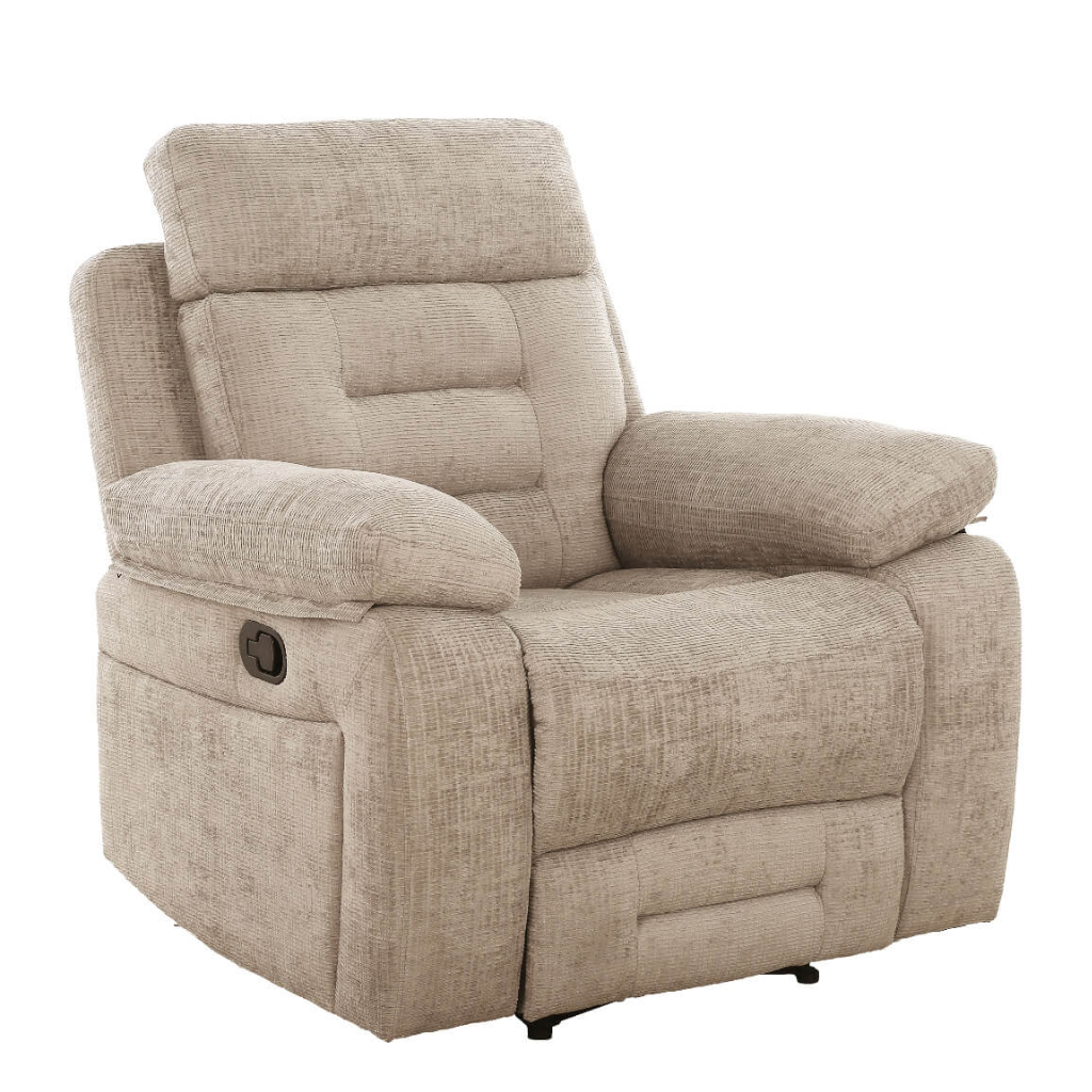 Wilbur Reclining Sofa Range Vida Living Mulligans of Ballaghaderreen 