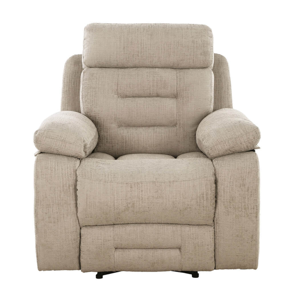Wilbur Reclining Sofa Range Vida Living Mulligans of Ballaghaderreen 