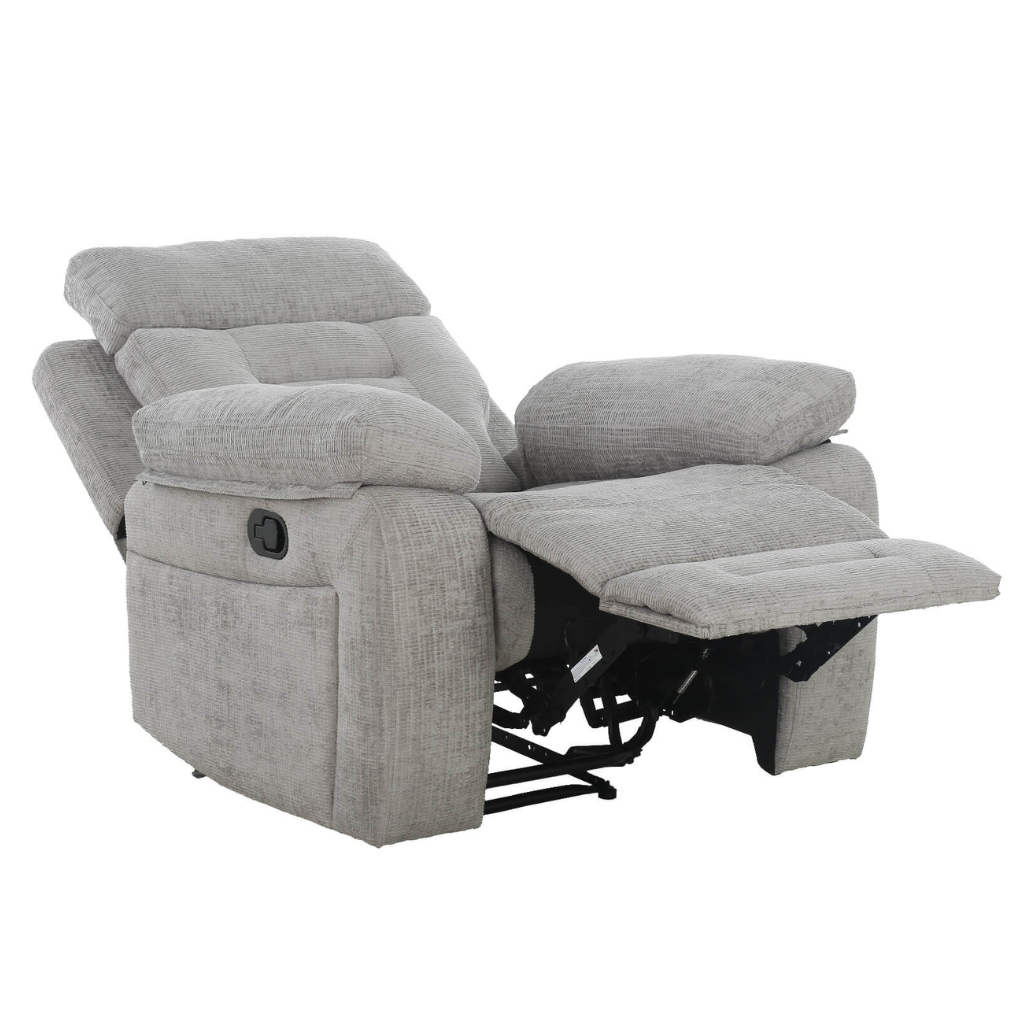 Wilbur Reclining Sofa Range Vida Living Mulligans of Ballaghaderreen 