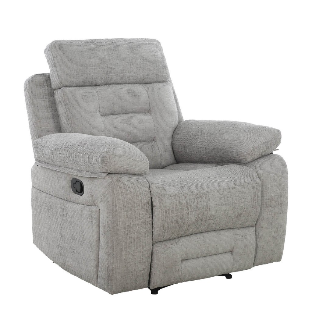 Wilbur Reclining Sofa Range Vida Living Mulligans of Ballaghaderreen 