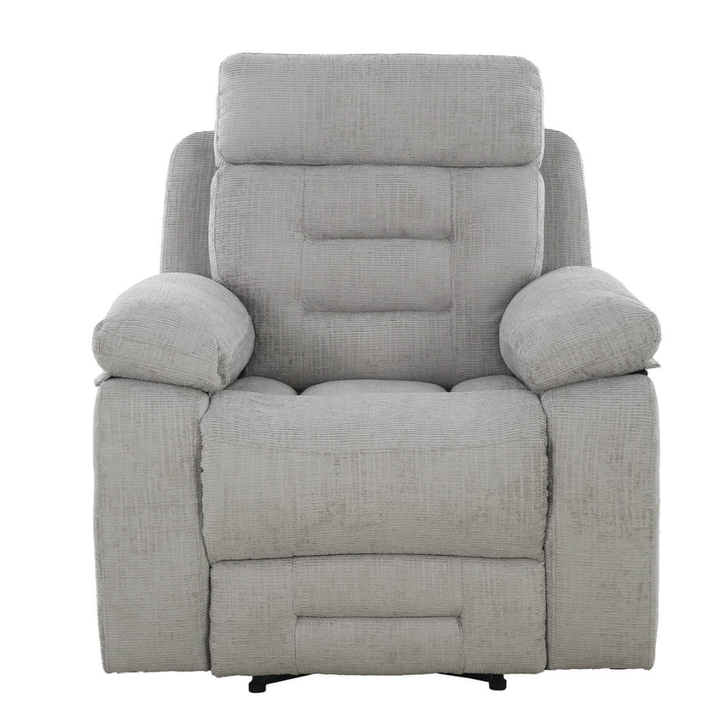 Wilbur Reclining Sofa Range Vida Living Mulligans of Ballaghaderreen 