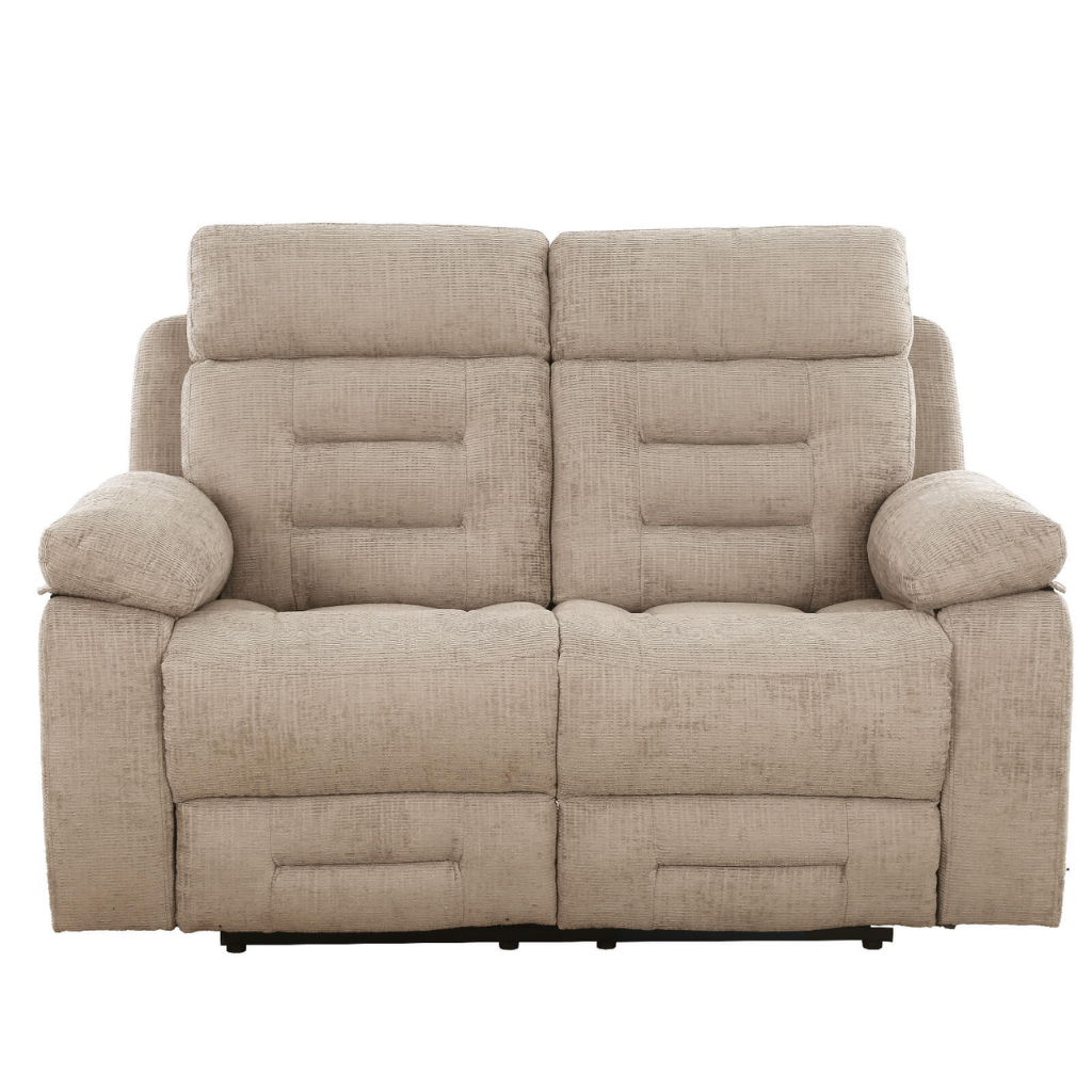 Wilbur Reclining Sofa Range Vida Living Mulligans of Ballaghaderreen 
