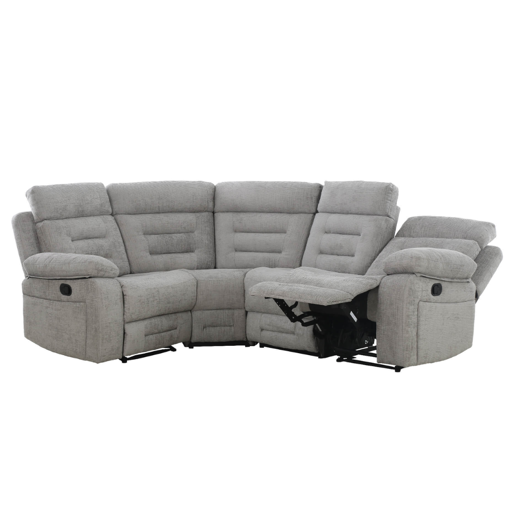 Wilbur Reclining Sofa Range Vida Living Mulligans of Ballaghaderreen 