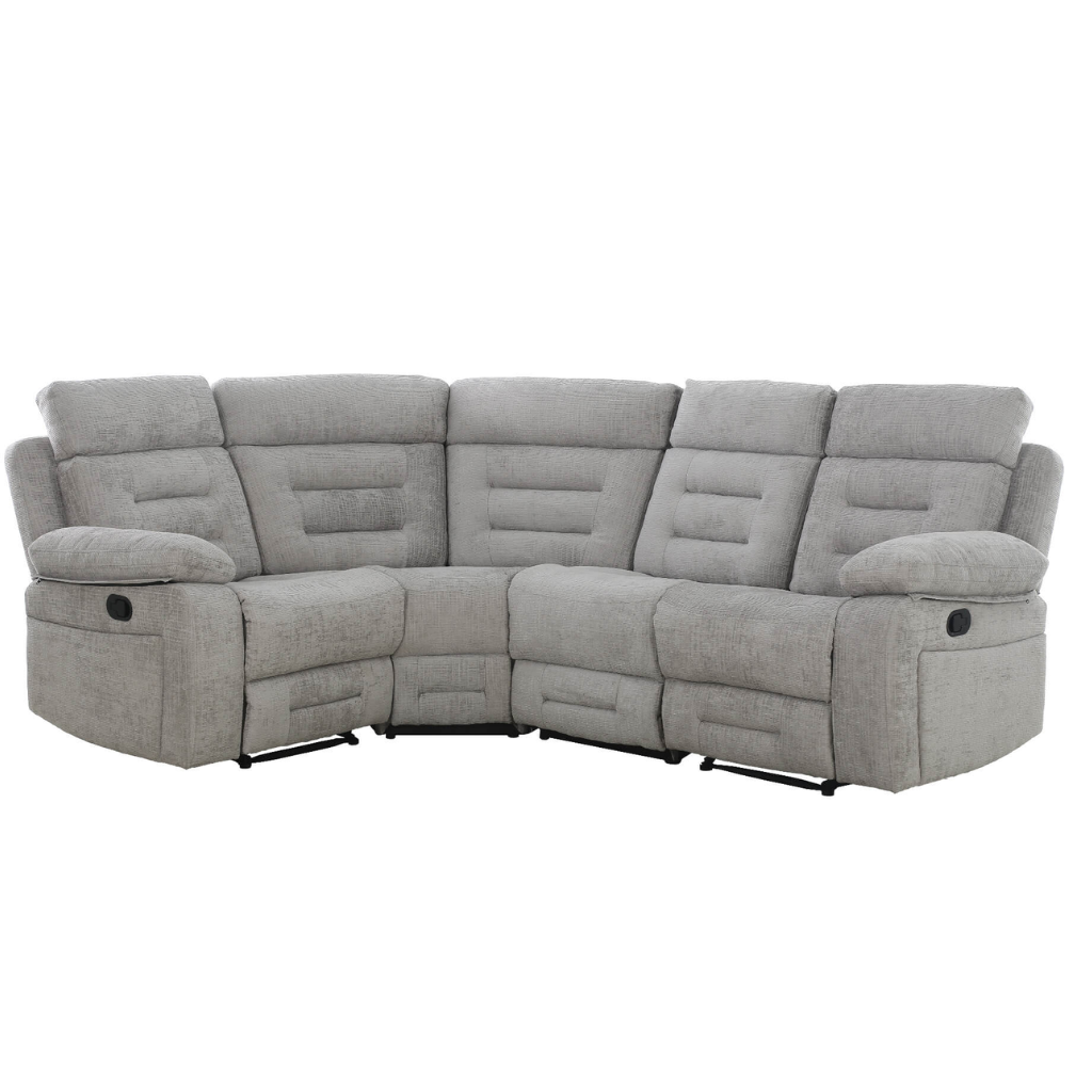 Wilbur Reclining Sofa Range Vida Living Mulligans of Ballaghaderreen 