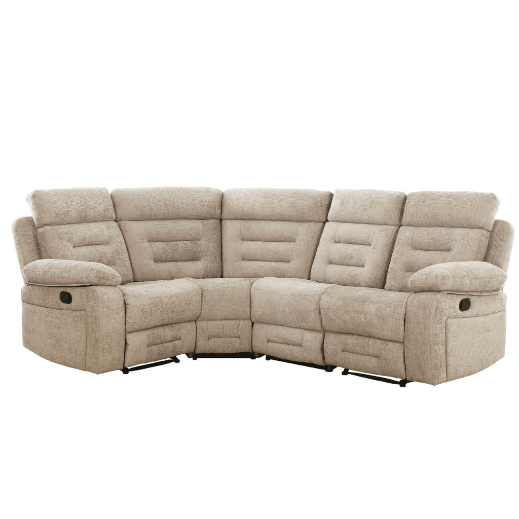 Wilbur Reclining Sofa Range Vida Living Mulligans of Ballaghaderreen 