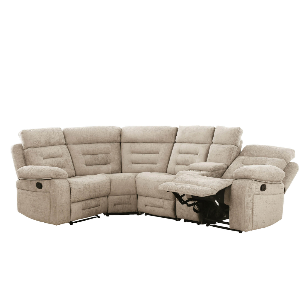 Wilbur Reclining Sofa Range Vida Living Mulligans of Ballaghaderreen 