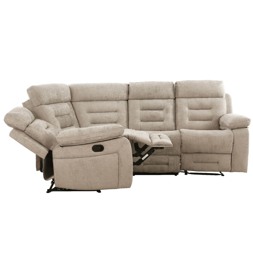 Wilbur Reclining Sofa Range Vida Living Mulligans of Ballaghaderreen 