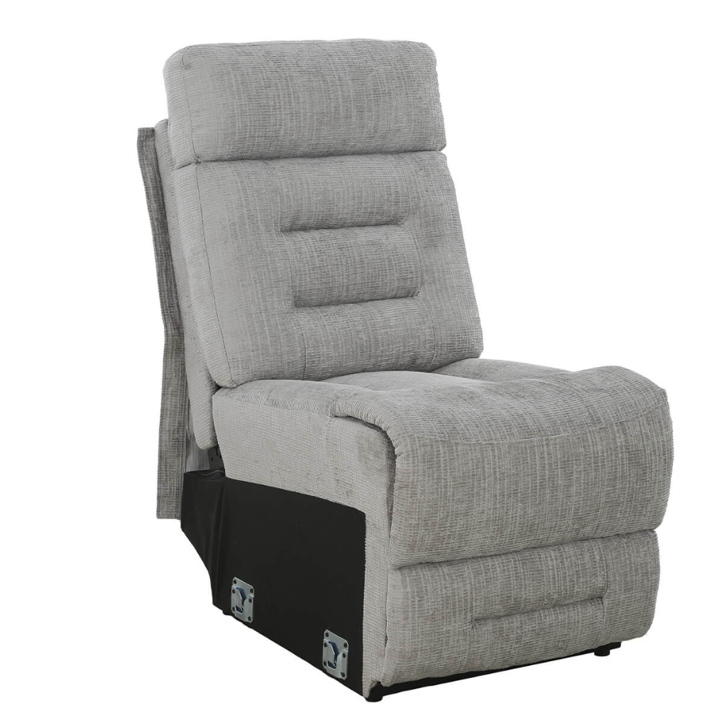 Wilbur Reclining Sofa Range Vida Living Mulligans of Ballaghaderreen 
