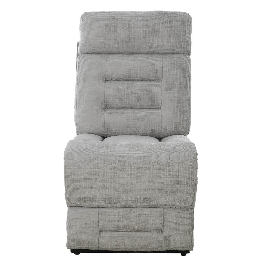 Wilbur Reclining Sofa Range Vida Living Mulligans of Ballaghaderreen 