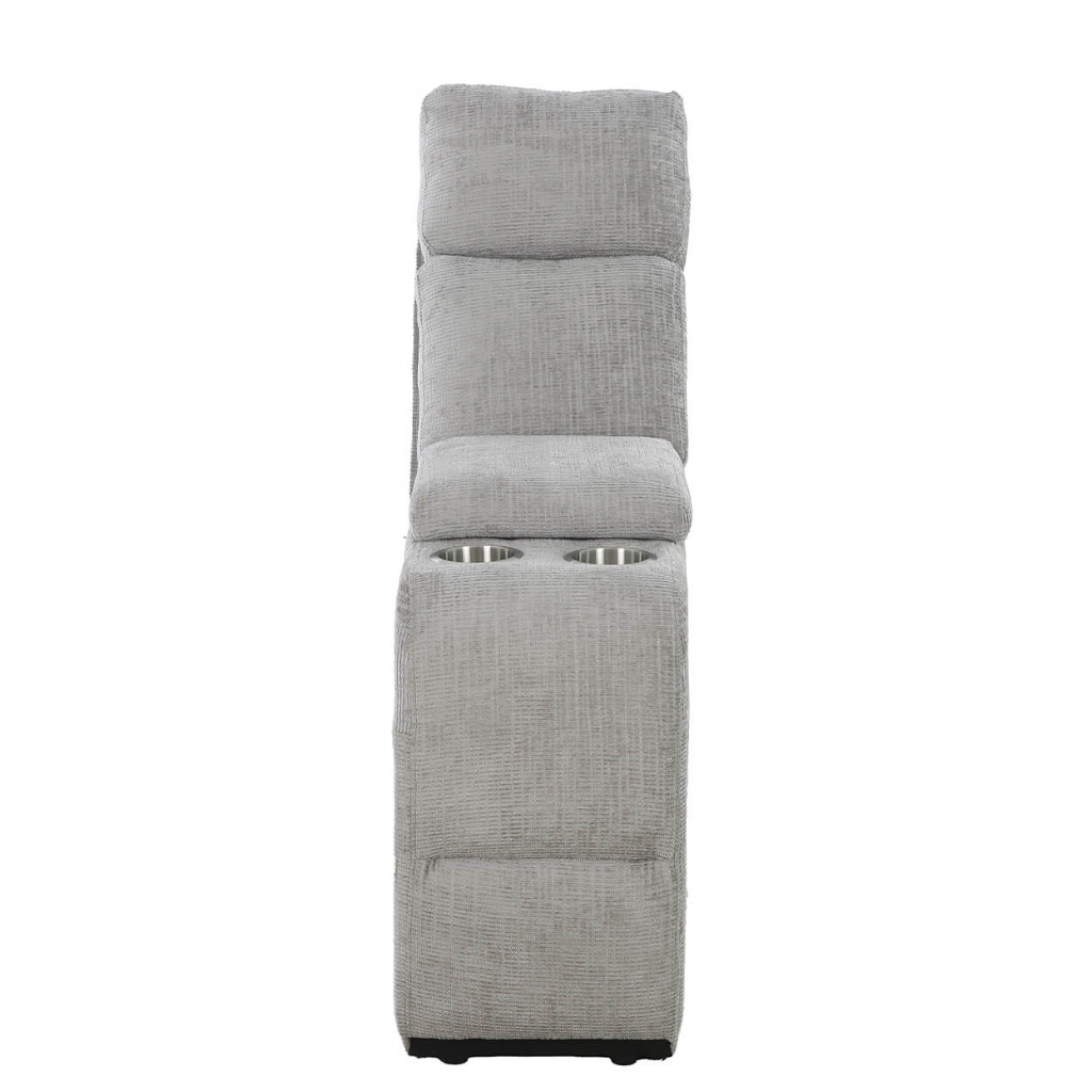 Wilbur Reclining Sofa Range Vida Living Mulligans of Ballaghaderreen 