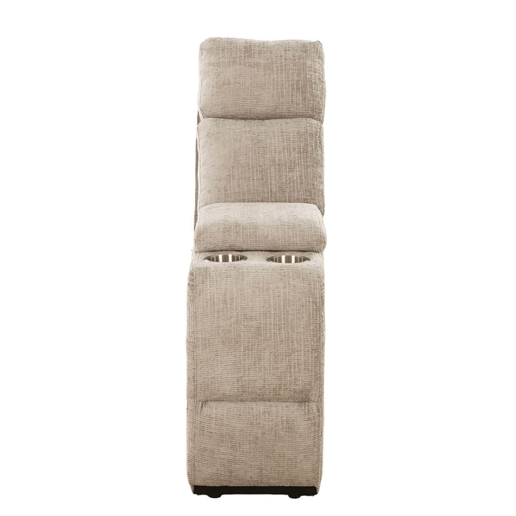Wilbur Reclining Sofa Range Vida Living Mulligans of Ballaghaderreen 