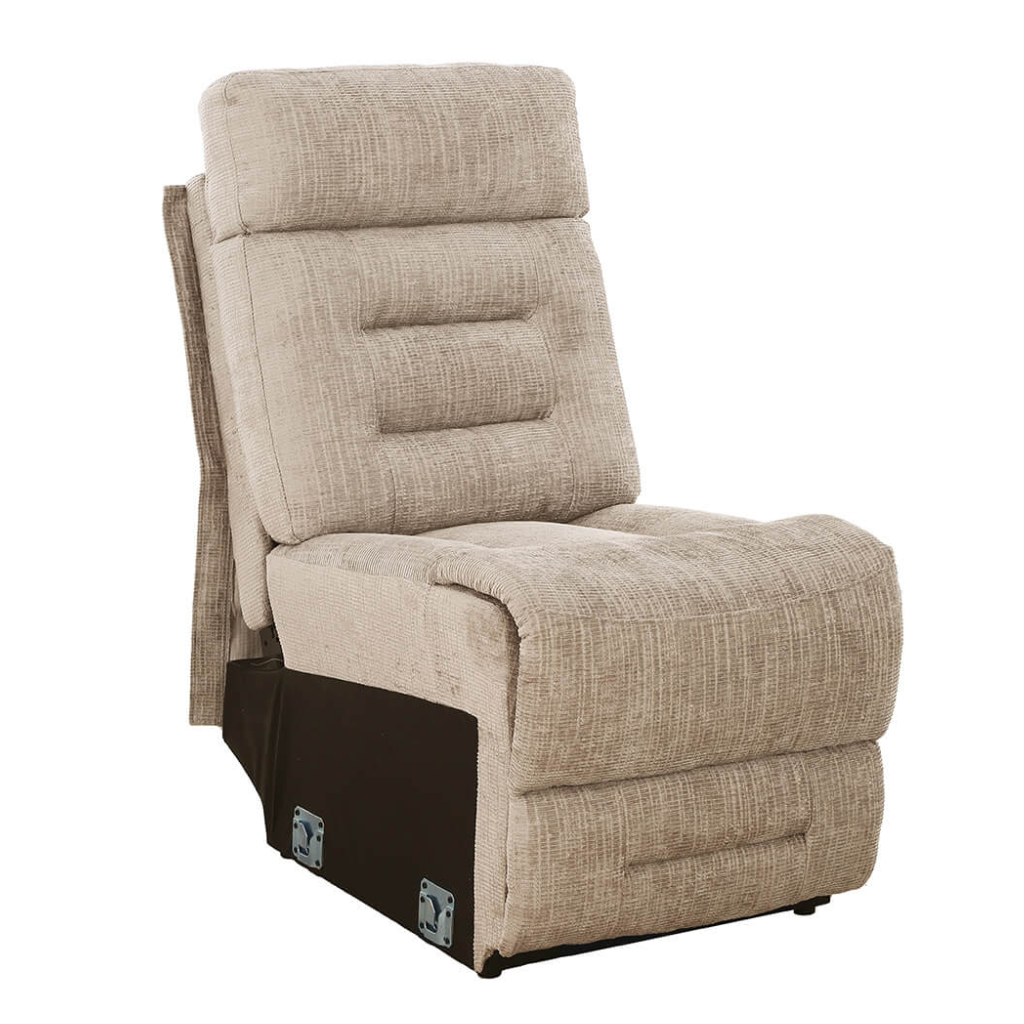 Wilbur Reclining Sofa Range Vida Living Mulligans of Ballaghaderreen 