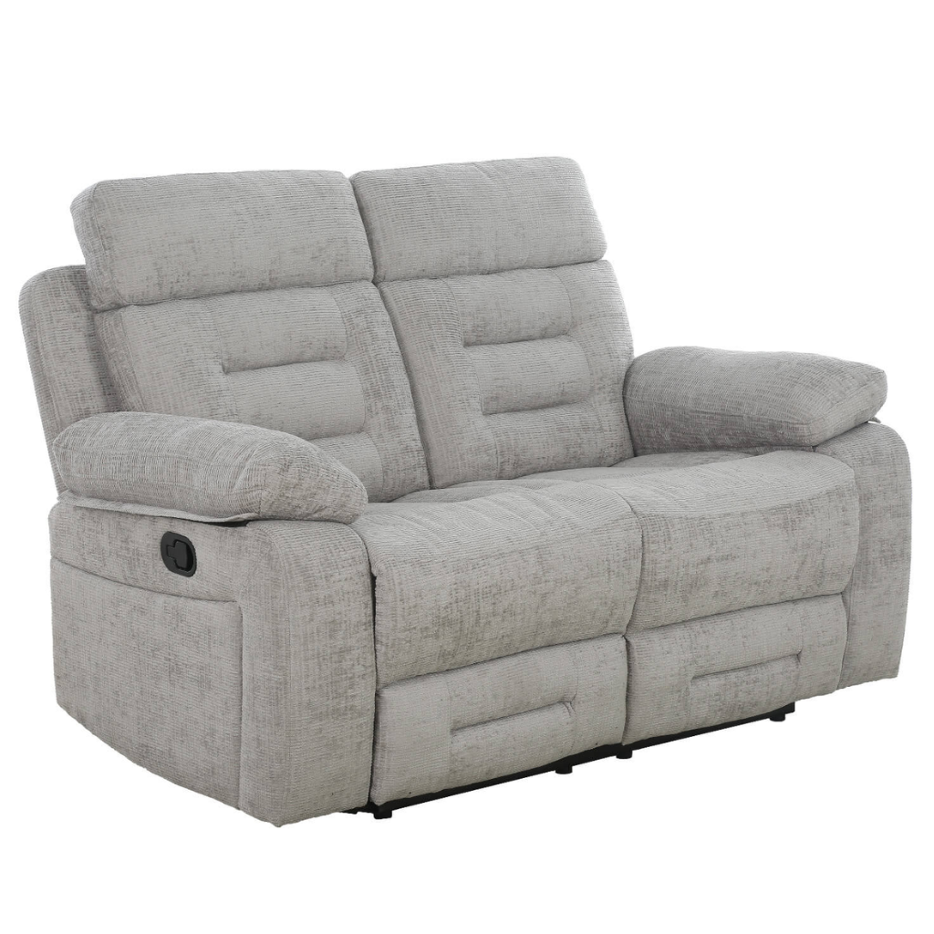 Wilbur Reclining Sofa Range Vida Living Mulligans of Ballaghaderreen 