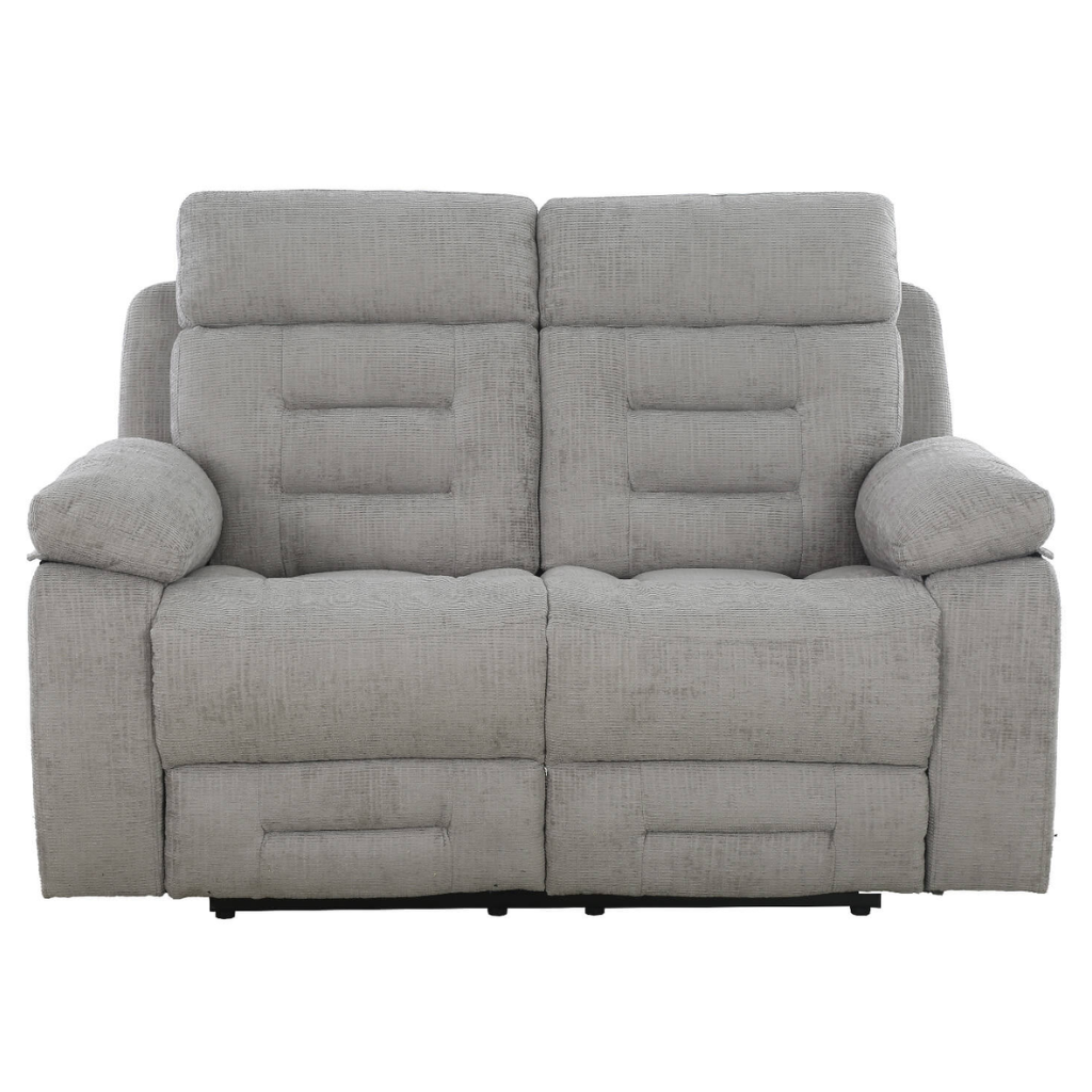 Wilbur Reclining Sofa Range Vida Living Mulligans of Ballaghaderreen 