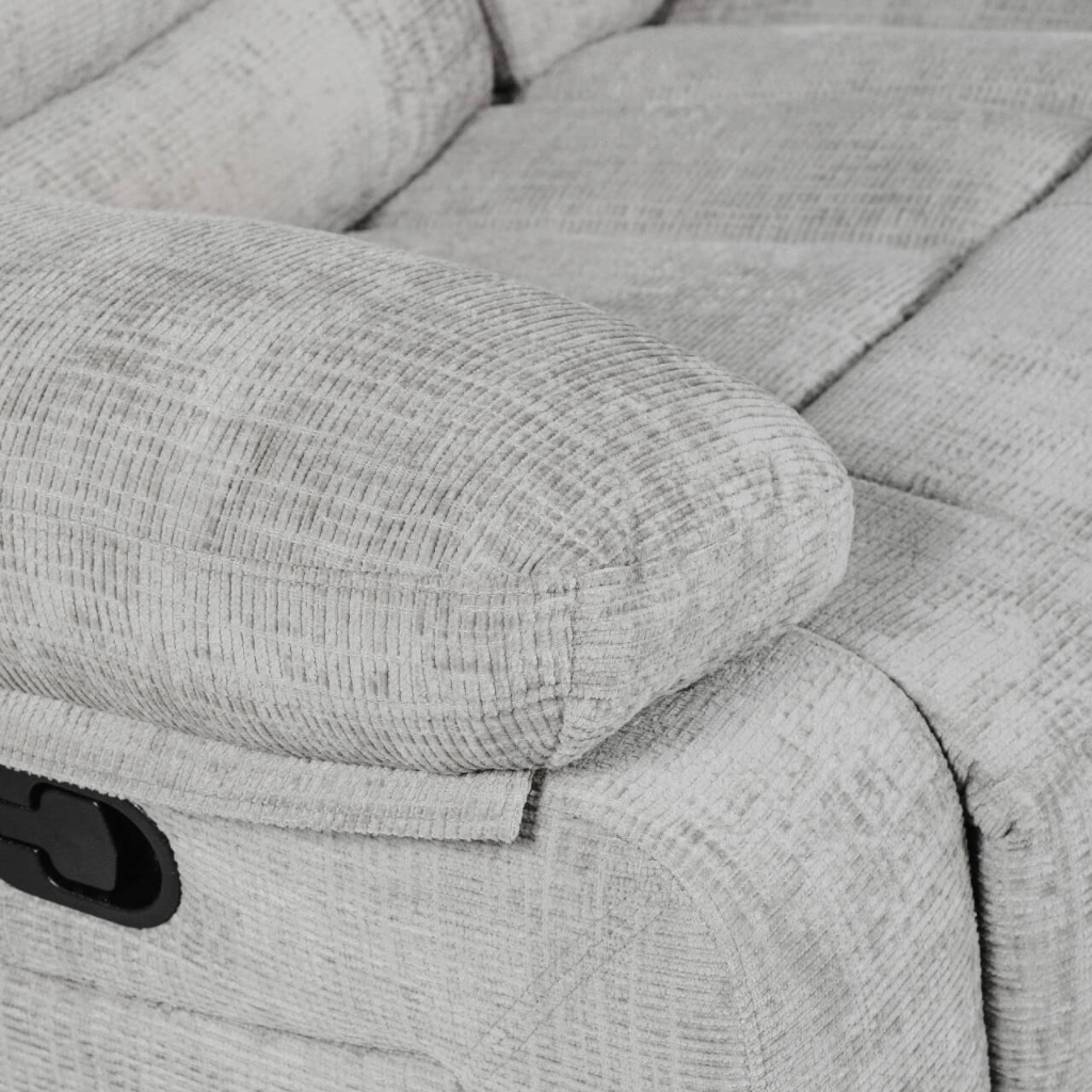 Wilbur Reclining Sofa Range Vida Living Mulligans of Ballaghaderreen 