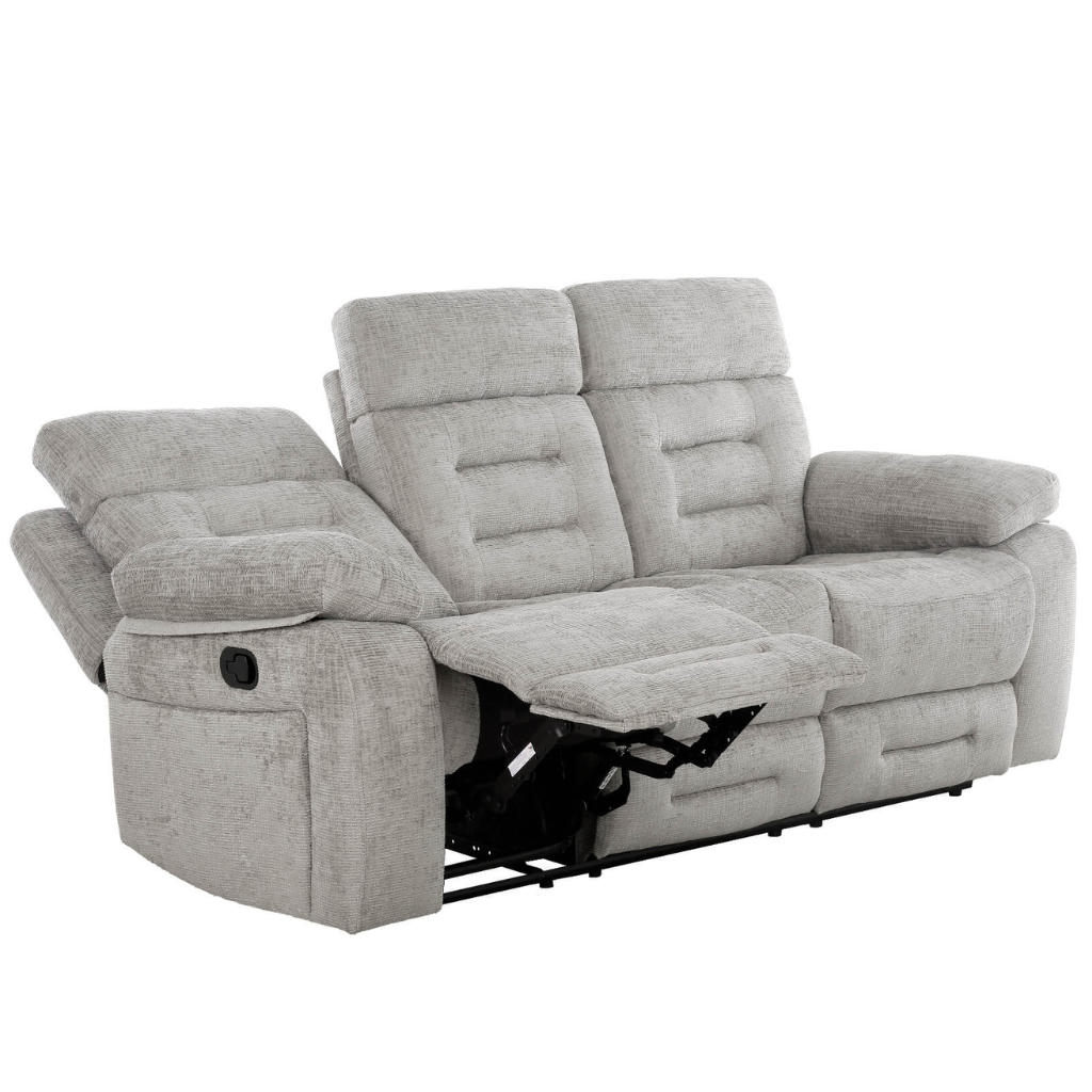 Wilbur Reclining Sofa Range Vida Living Mulligans of Ballaghaderreen 