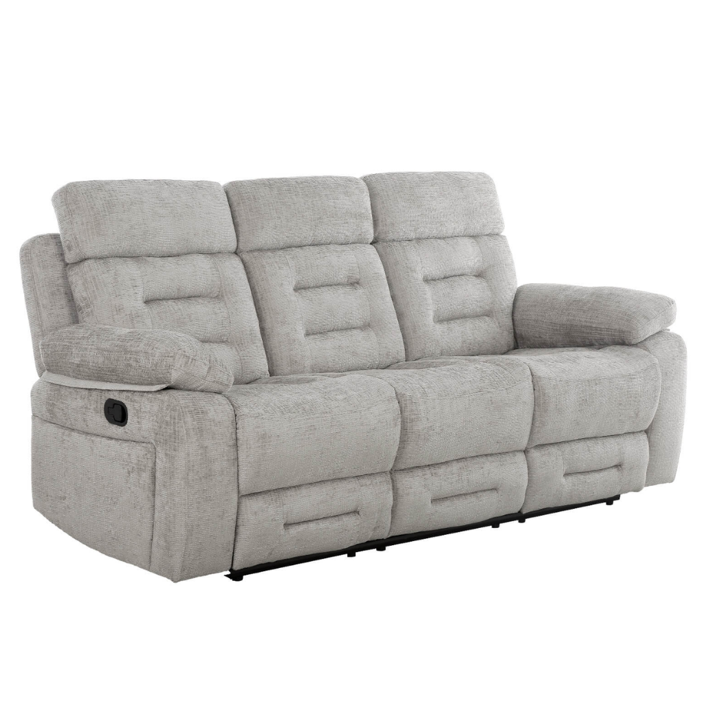 Wilbur Reclining Sofa Range Vida Living Mulligans of Ballaghaderreen 