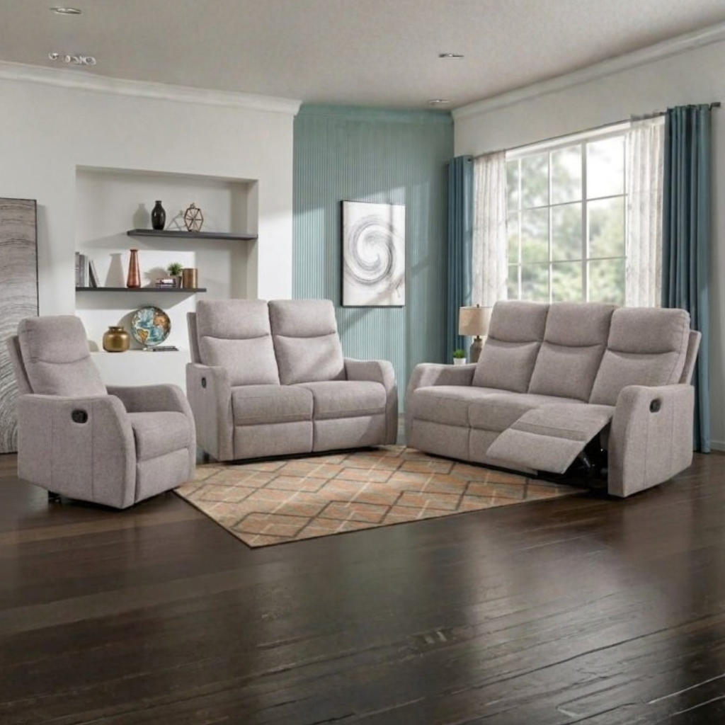 Willow Sofa Collection WSC Cedarwood Mulligans of Ballaghaderreen