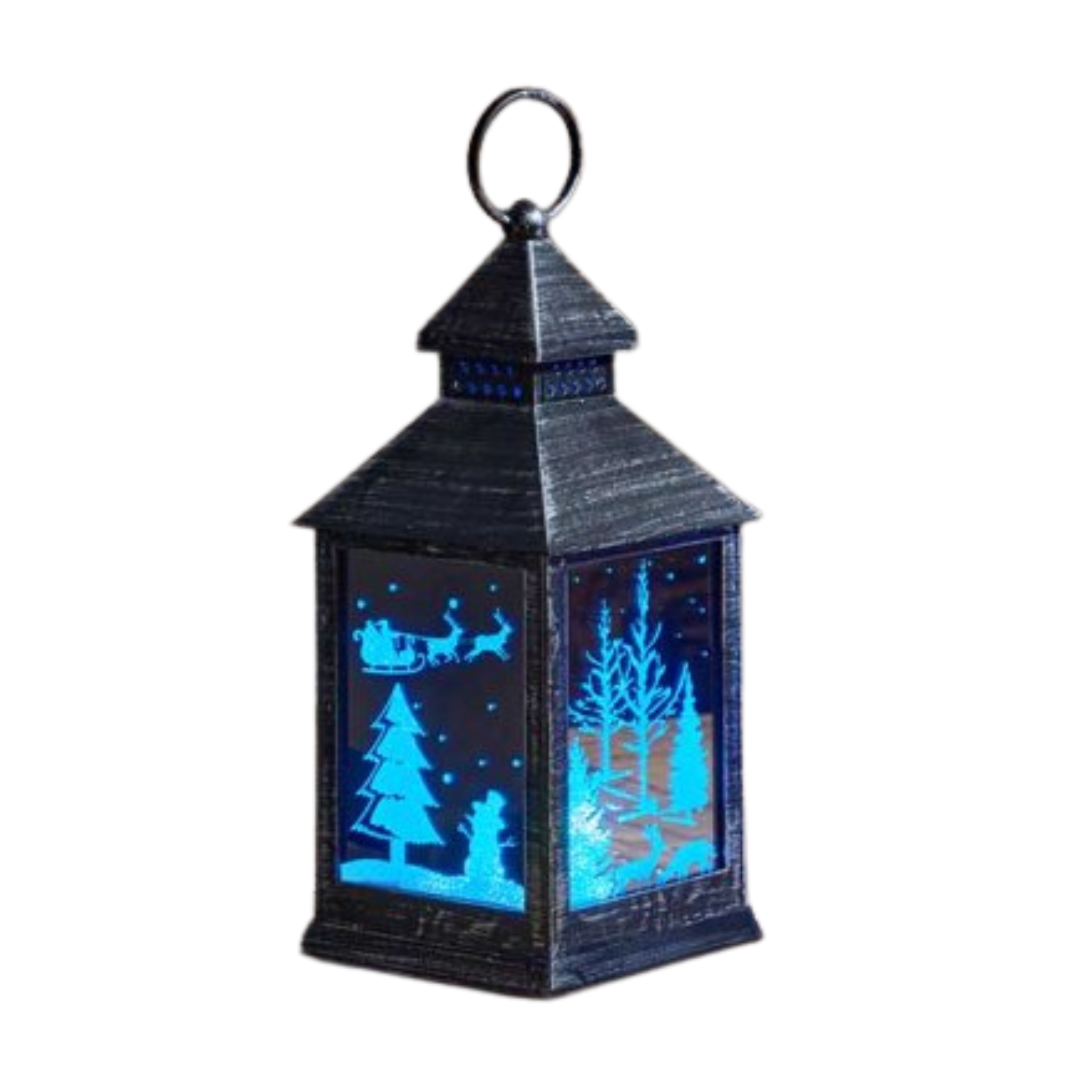 Winter Wonder Lanterns 2580017 Smart Garden Christmas Mulligans of Ballaghaderreen