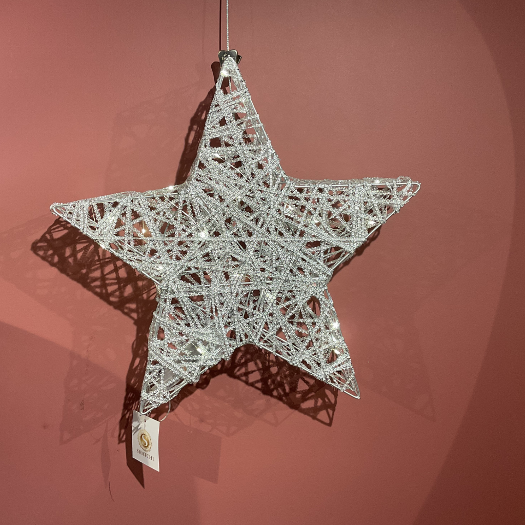 Giftware & Accessories