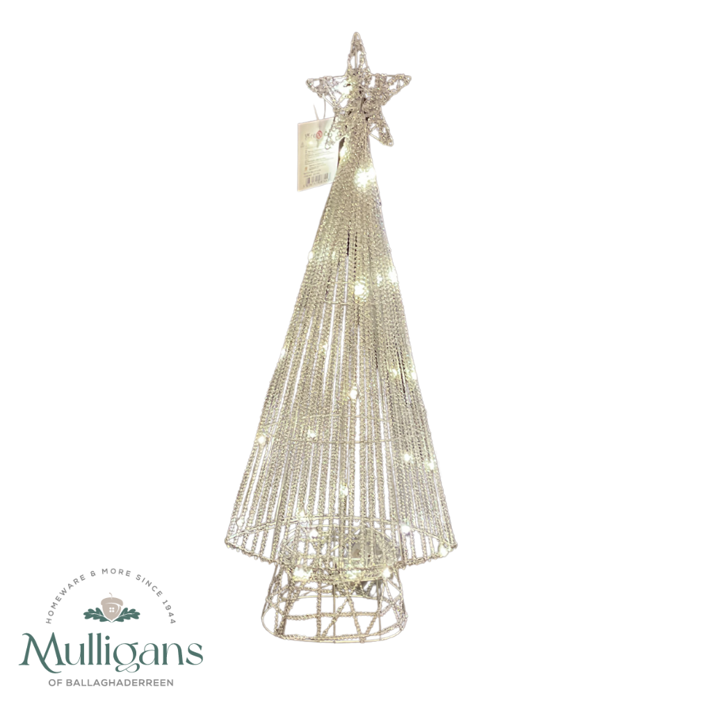 Giftware & Accessories