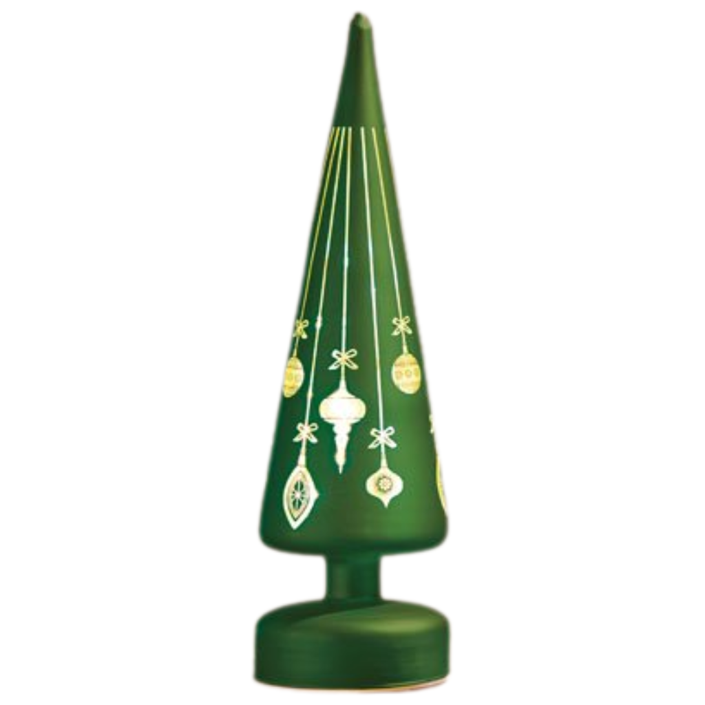 WonderTree - Emerald 2539602 Smart Garden Mulligans of Ballaghaderreen