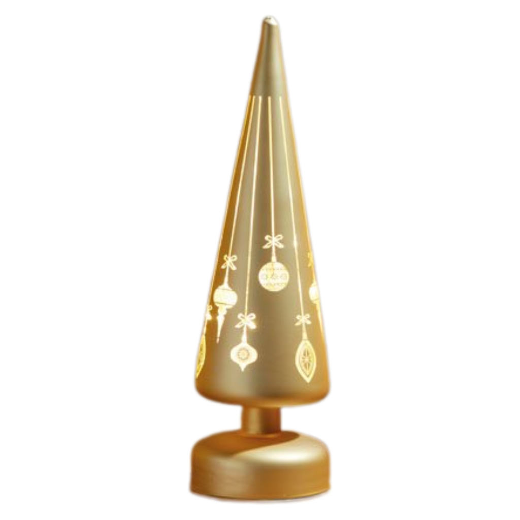 WonderTree - Gold 2539601 Smart Garden Mulligans of Ballaghaderreen