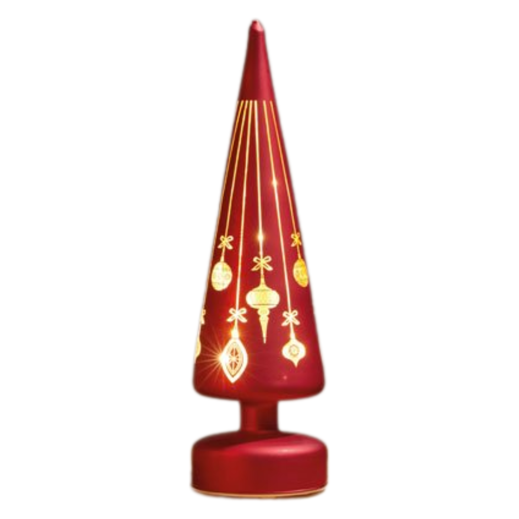 WonderTree - Ruby 2539600 Smart Garden Mulligans of Ballaghaderreen