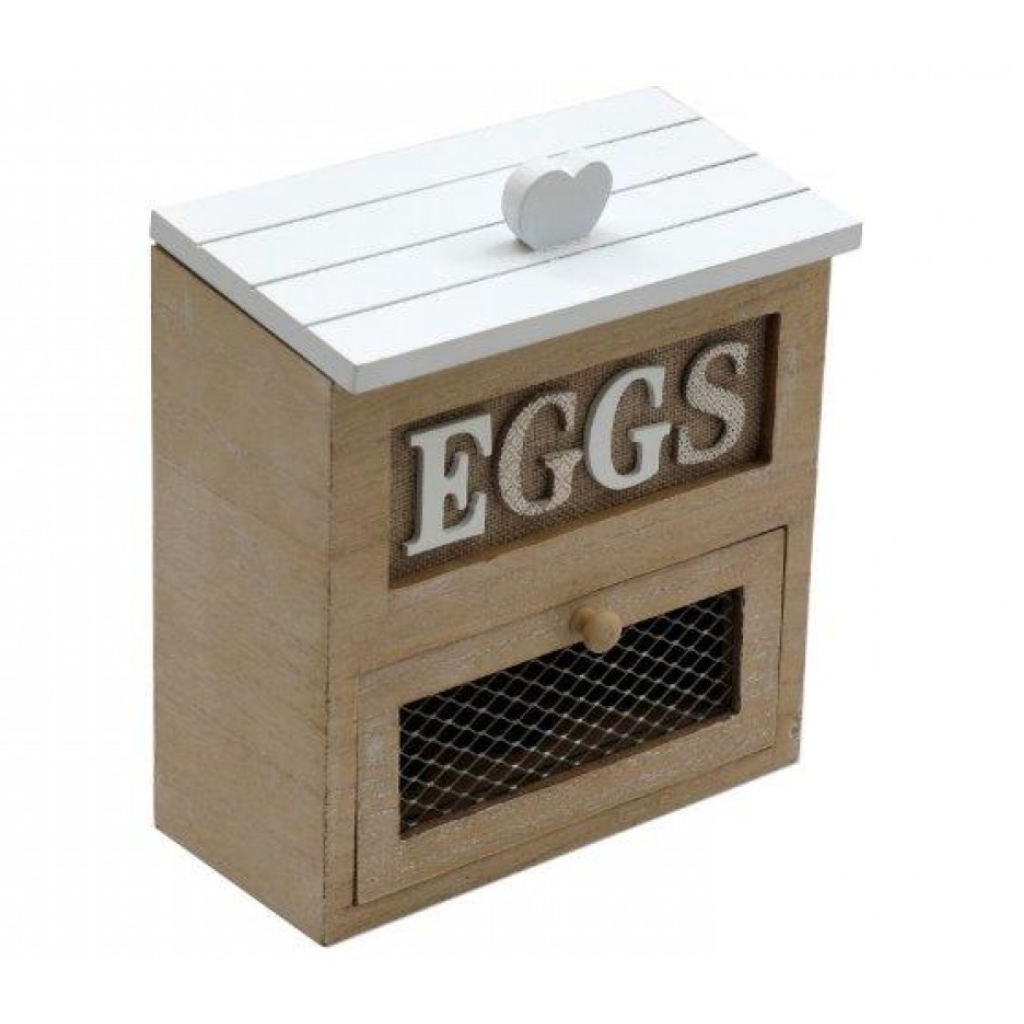 Giftware & Accessories