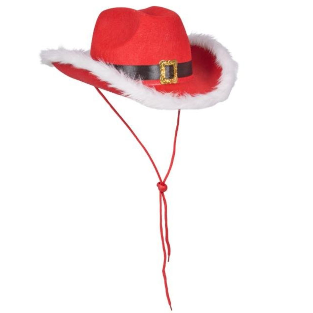 Yeee Haaa Flash! Cowboy Hat 2560040 Smart Garden Mulligans of Ballaghaderreen