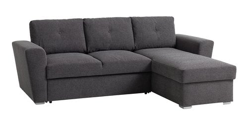 boston corner sofa bed