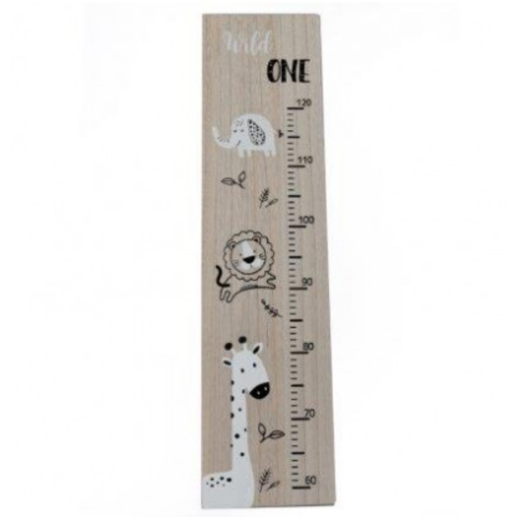 Baby Height Chart BB0330 Mulligans Of Ballaghaderren Sifcon Intl