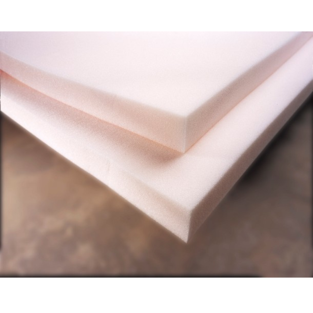 PU High Density Foam Mattress