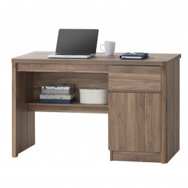 Turner Office Desk